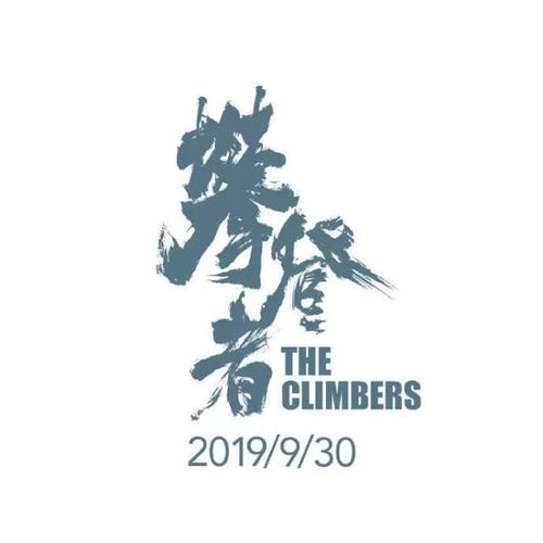哪里能办日本川崎医疗福祉大学文凭毕业证